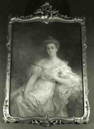 Chateau_de_Sassenage_portrait_de_Mme_Baudin_par_Georges_Callot.jpg