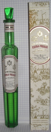 ROGER_ET_GALLET_COLOGNE_JM_FARINA_ANCIENNE_EDITION_LIMITEE.jpg