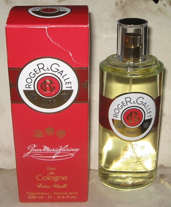 ROGER_ET_GALLET_COLOGNE_JM_FARINA_RECENTE.jpg