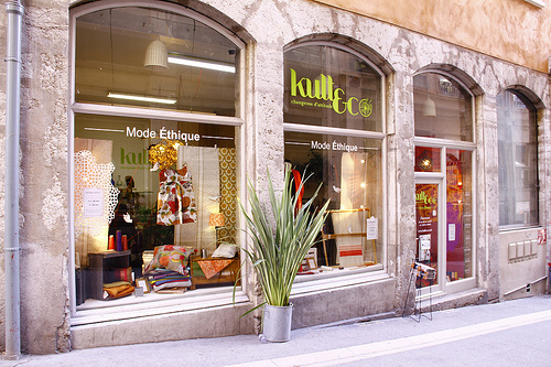 boutique_de_Kulteco.jpg