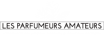 LES PARFUMEURS AMATEURS